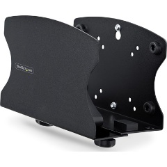 PC WALL MOUNT BRACKET/HOLDER .