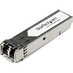 SFP-1G-LX COMPATIBLE SFP MODULE - SM TRANSCEIVER