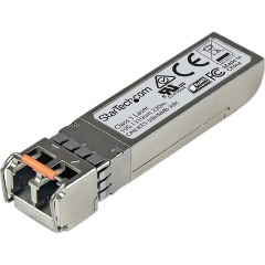 SFPP-10GE-LRM COMP .
