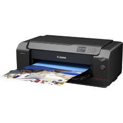 Canon imagePROGRAF PRO-1100 színes tintasugaras nyomtató