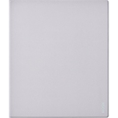 Onyx BOOX Note Max 13,3" e-book olvasó tok szürke