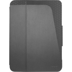 CLICK-IN CASE FOR IPAD PRO (11-INCH) IPAD AIR 10.9-INCH