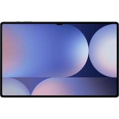 Samsung Galaxy Tab S10 Ultra 14.6" 256GB tablet szürke (Moonstone Gray)