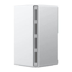 Xiaomi AC1200 Dual-Band Wi-Fi mesh system (1db)