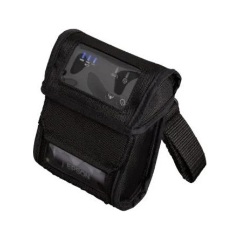 PADDED CASE FOR TM-P20 .