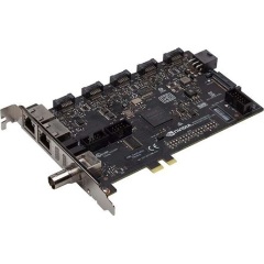 PNY Quadro Sync II grafikus kártya