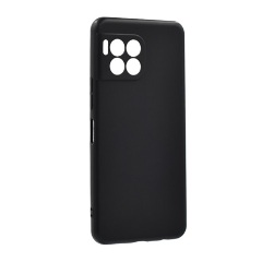 T Phone 2 Pro 5G Gigapack Szilikon telefonvédő matt FEKETE