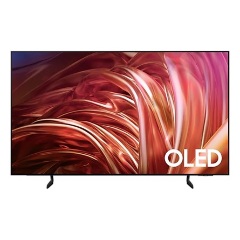 Samsung S85D 55" OLED smart TV