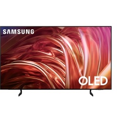 Samsung S85D 65" OLED smart TV