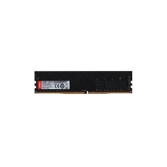 Dahua C300 16GB 2666MT/s DDR4 memória CL19 fekete