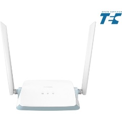 D-Link R03 N300 Wi-Fi router