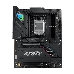 Asus ROG STRIX B850-F GAMING WIFI desktop alaplap ATX