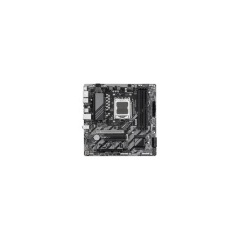 Gigabyte B850M D3HP desktop alaplap microATX