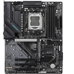 Gigabyte B850 GAMING WIFI6 desktop alaplap ATX