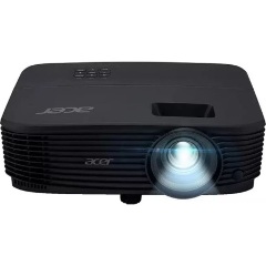 Acer X1329WHP DLP projektor