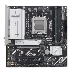 Asus PRIME B840M-A WIFI desktop alaplap microATX