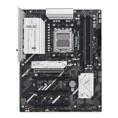 Asus PRIME B840-PLUS WIFI desktop alaplap ATX