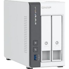 QNAP TS-216G NAS