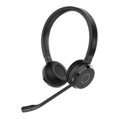 Jabra Evolve 65 TE - USB-A MS Stereo