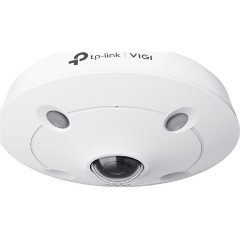 TP-Link InSight S655I smart home kültéri IP kamera IP67