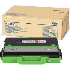 Brother WT-223CL használtfesték-gyűjtő tartály