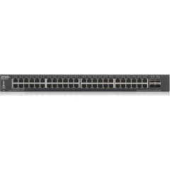 Zyxel XGS1935-52 rack switch