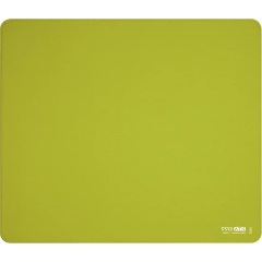 ATK ATK 99G Carbon XL Xsoft gaming egérpad zöld