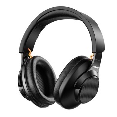 AWEI A997BL bluetooth fejhallgató SZTEREO v5.1, zajszűrő, FEKETE