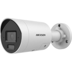 Hikvision csőkamera - DS-2CD2086G2H-I2U/SL smart home kültéri IP kamera IP67