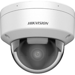 Hikvision dómkamera - DS-2CD2186G2H-ISU smart home kültéri IP kamera IP67
