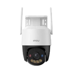 Imou Cruiser SC Wi-Fi smart home kültéri IP kamera IP66