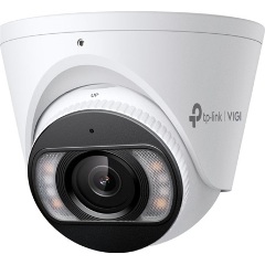 TP-Link InSight S455 smart home kültéri IP kamera IP67