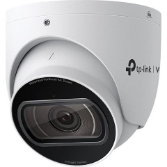 TP-Link InSight S445ZI smart home kültéri IP kamera IP67