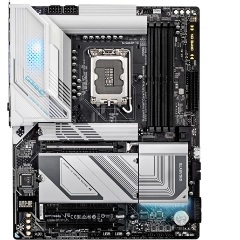 Gigabyte Z890 GAMING X WIFI7 desktop alaplap ATX