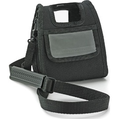 KIT SOFT CASE FOR ZQ310 .