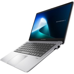 Asus ExpertBook P1 P1403CVA-S60778 notebook szürke (Misty Grey)