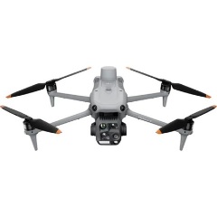 DJI Matrice 4T SP Plus drón