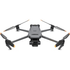 DJI Mavic 3 Enterprise (C2) drón + 1-Year Basic Care Enterprise (Auto-Activation drón