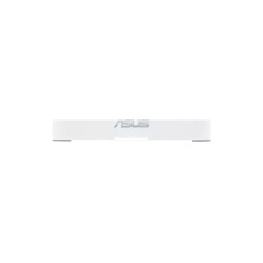 Asus ZenWifi BT8 BE14000 Tri-Band Wi-Fi USB-4G/LTE mesh system (1db)
