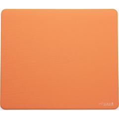 ARTISAN FX ZERO XSOFT XXL gaming egérpad daidai orange