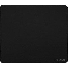 ARTISAN FX TYPE-99 SOFT L gaming egérpad fekete