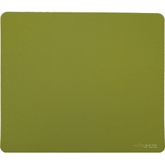ARTISAN FX TYPE-99 MID L gaming egérpad matcha