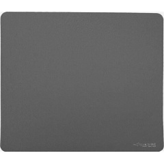 ARTISAN FX TYPE-99 MID L gaming egérpad szürke