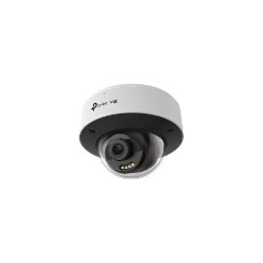 TP-Link InSight S245 smart home kültéri IP kamera IK10 IP67