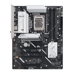 Asus PRIME B860-PLUS WIFI desktop alaplap ATX