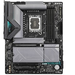 Gigabyte Z890 EAGLE desktop alaplap ATX