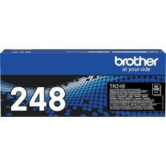 Brother TN-248 Black toner