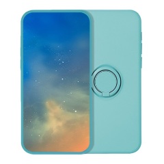 Xiaomi Poco C65 4G Gigapack Szilikon telefonvédő tartógyűrű, kameravédő, MENTAKÉK