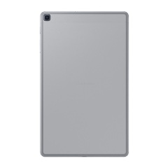 Samsung Tab A 10.1 LTE (2019) Gigapack Szilikon telefonvédő ultravékony ÁTLÁTSZÓ