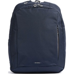 Samsonite GuardIT Classy Underseater M 15,6" notebook hátizsák kék